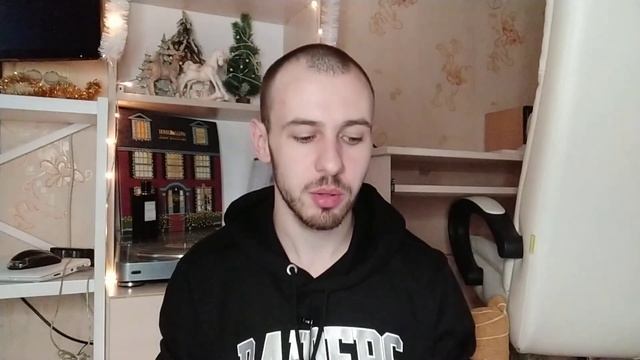 Красивая смородиново-карамельная роза! Attar Collection Rosa Galore смотреть онлайн