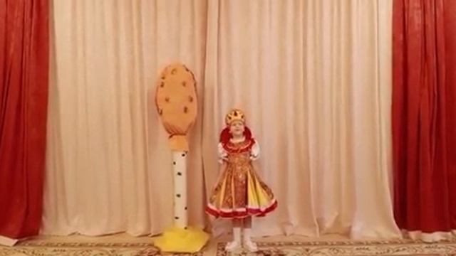 "Русская сторонка", музыка и слова С.Е. Кожуховской. Исполнитель: Анисимова Татьяна Николаевна 6 ле смотреть онлайн