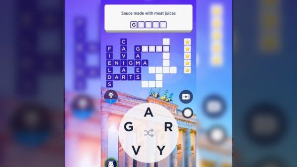Wow Guru ( words of wonders guru ) level   566  : solution, answer and solved walkthrough
