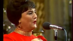 Ольга Воронец -  Сладка ягода