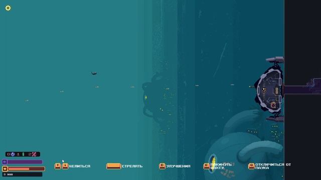 Wall World Playtest прохождение без комментариев. смотреть онлайн