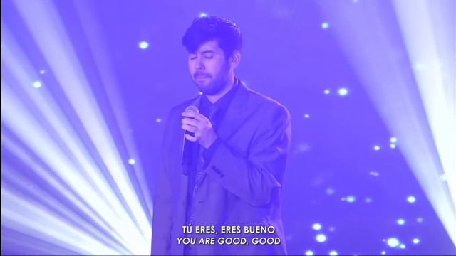 Rey De Mi Corazón - JTA смотреть онлайн
