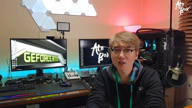 GTX1660Ti 출시일 및 MSRP 그리고, RTX2060을 사야할까? GTX1660Ti를 사야할까? смотреть онлайн