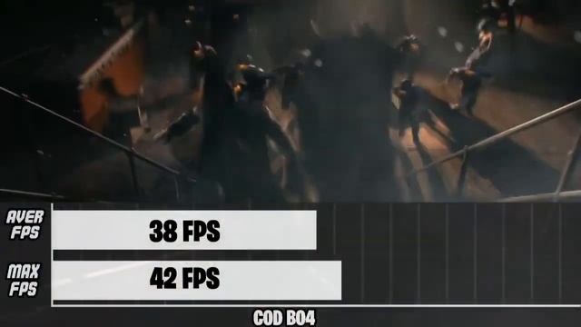 تجميعة كمبيوتر جيمنج ب7000 جنية بس لالعاب 2020 !! ???? смотреть онлайн