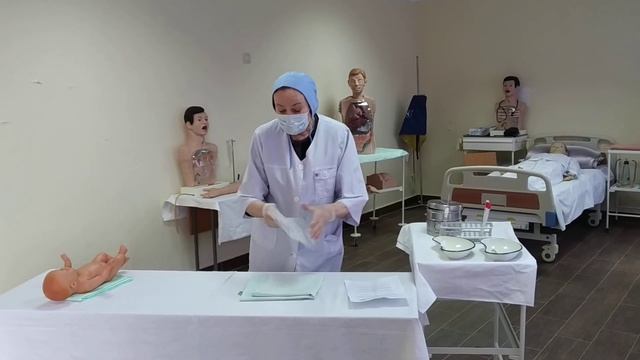 Взятие кала на кишечную группу у детей раннего возраста смотреть онлайн