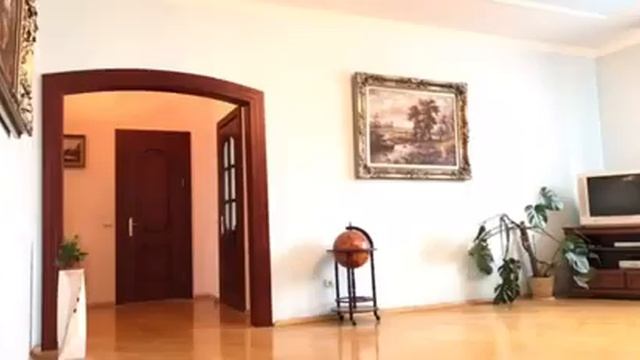 Шикарна 3 кім квартира по вул. Вовчинецька, ремонт+меблі+техніка. Заходи і живи!!! смотреть онлайн