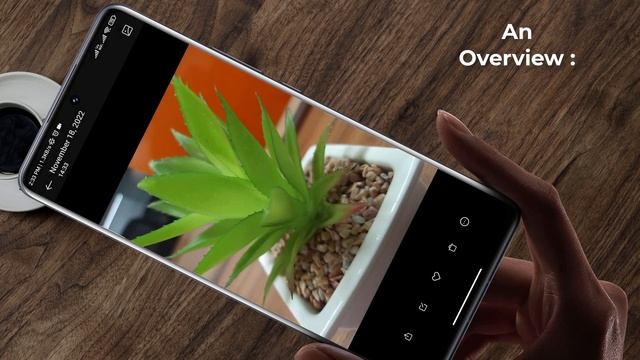 REDMI NOTE 8 PRO : Install Xiaomi 12S Ultra MODDED LEICA Camera | Miui 12.5 | Review || Alltricks смотреть онлайн