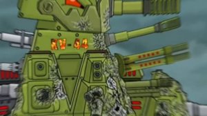 Это сейчас а это тогда...❤❤❤