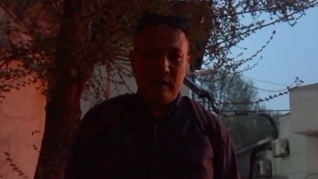 Tupym просьба не смотреть. Может травмировать вашу и без того неустойчивую психику. смотреть онлайн