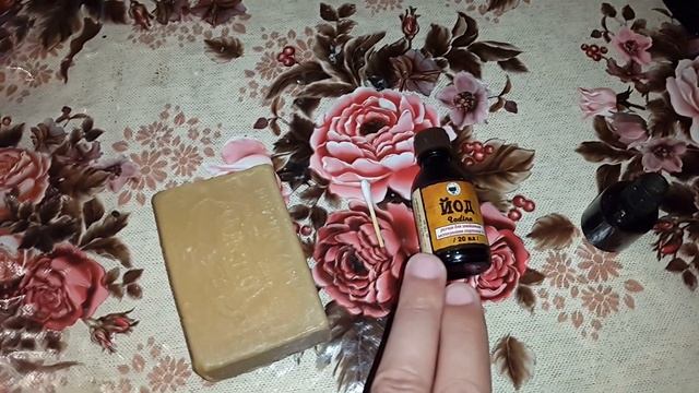 Как удалить папилломы в домашних условиях смотреть онлайн