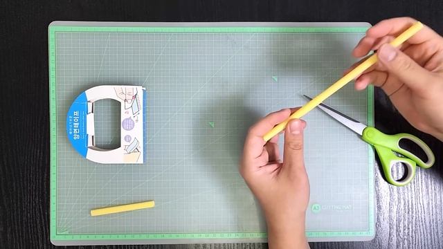 5 EASY Magic Tricks That Will SURPRISE You смотреть онлайн