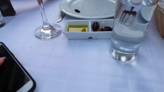 ГРЕЦИЯ ВЛОГ №2 ПУТЕШЕСТВУЕМ ПО ГРЕЦИИ смотреть онлайн