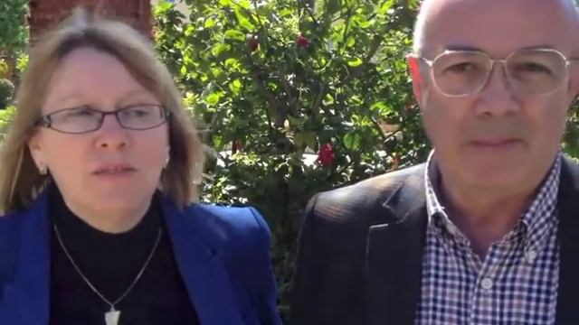 Отзывы людей, которые купили недвижимость в Испании на Коста дель Соль смотреть онлайн