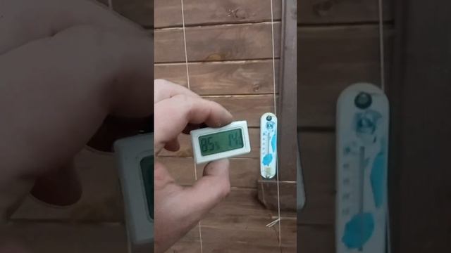 Эрзац - холодильник на даче #Shorts смотреть онлайн