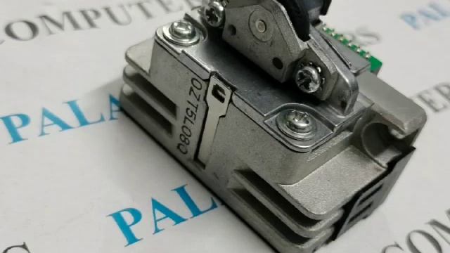 Print Head (Printhead) ForEPSON PLQ20,PLQ-20, PLQ-22,PLQ-30,PLQ-90, PLQ30,PLQ90,PLQ22 Printer смотреть онлайн