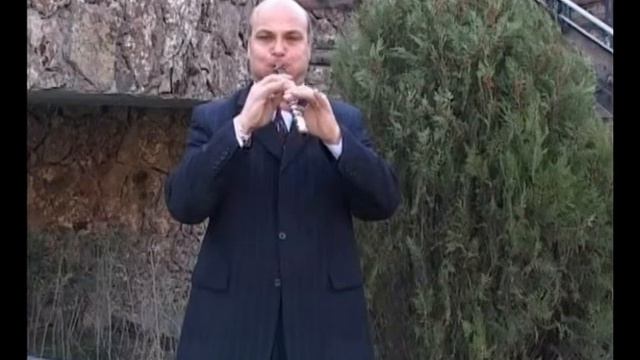HOVIK KARAPETYAN - GORCIQAVORVAC SHARAN смотреть онлайн