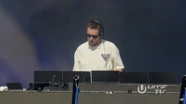 Avicii Songs @ ULTRA MUSIC FESTIVAL MIAMI 2023