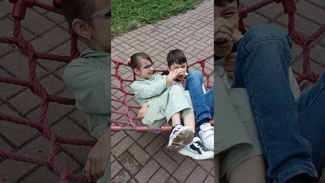 Брат и сестра смотреть онлайн