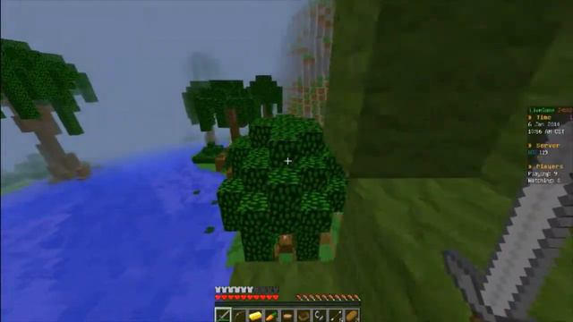 Голодные игры #15 (КРЫСА) смотреть онлайн