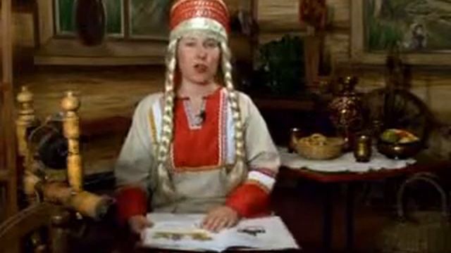 Презентация сказка «Кедровая сила шагает в большой спорт» смотреть онлайн