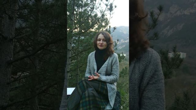 Сильная женщина и слабый мужчина. Виолетта Коняхина смотреть онлайн