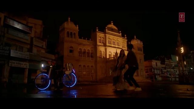 Luka_Chuppi:_Duniyaa_Full_Video_Song_|_Kartik_Aaryan_Kriti_Sanon_|_Akhil_|_Dhvani_B(2K) смотреть онлайн