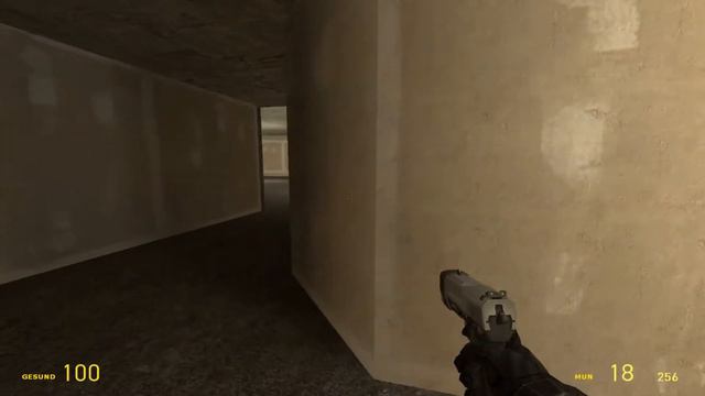 Garry's Mod Special! Neue Version(Gmod 13 Vollversion) Neue Tools, Toybox Reloaded ?, Und Und Und.. смотреть онлайн