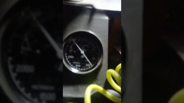 запустил кировец К-701 опкатка делаем смотреть онлайн