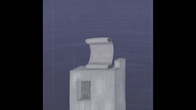 The Upkeep - Anywhere in the Repetition of Time (Stage 1) смотреть онлайн