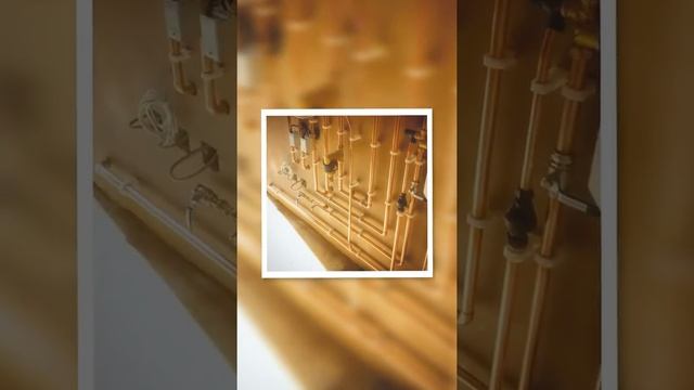 Как паять медные трубы смотреть онлайн