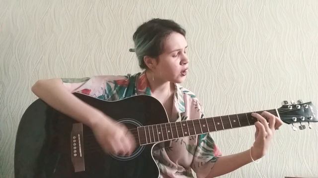 утренняя колыбельная 101 / early morning lullaby 101 смотреть онлайн