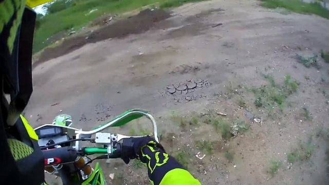 REGULMOTO Sport 003 карьер смотреть онлайн