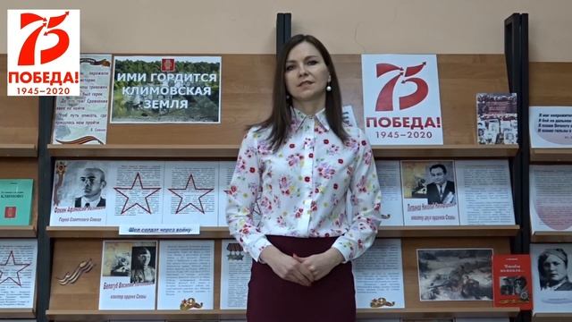 ZhannaPinchuk смотреть онлайн