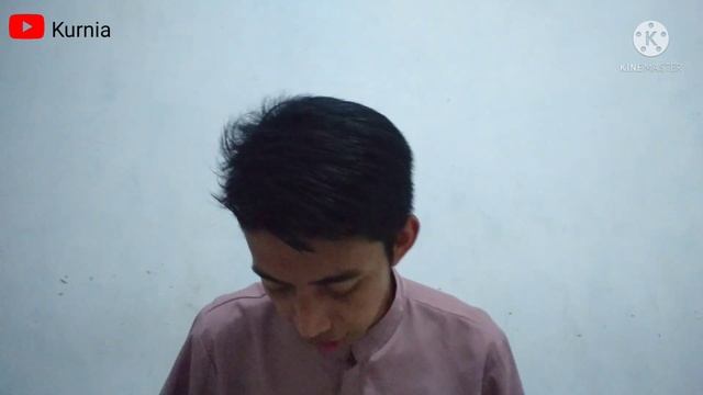 Worth it gak sih magang di Toyota? смотреть онлайн