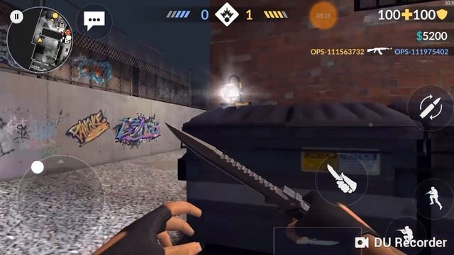 СМЕРТЬ STANDOFFA 2 ЧТО БУДЕТ ДАЛЬШЕ? | Standoff 2 (не совсем) | Выпуск [#12] смотреть онлайн