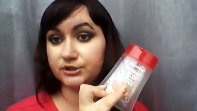 Пустые баночки лета)))2016 Целая гора))) смотреть онлайн