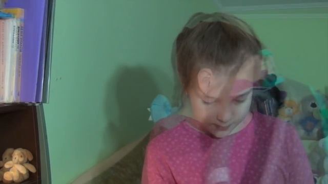 КАК Я ДЕЛАЮ УРОКИ | ЧТО В МОЕМ ПОРТФЕЛЕ | Домашнее задание |