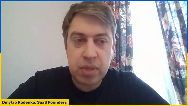 Как создать очередь из заказчиков для разработки смотреть онлайн