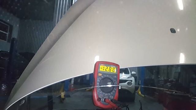 Ką reikėjo daryti vakar kad nebūtų bėdų su užvedimu? смотреть онлайн