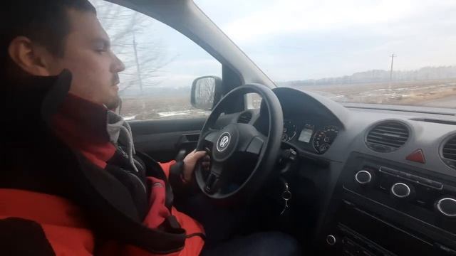 Как проверить сцепление, простая Диагностика сцепления автомобиля за минуту#сцепление #авто смотреть онлайн