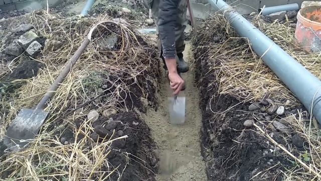 Строю красивый дом смотреть онлайн