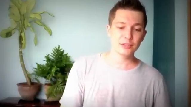 Гороскоп Весы до 2026 Астрологический прогноз / Павел Чудинов Astrology Horoscopes