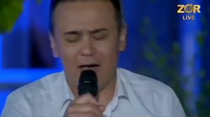 Otabek Muhammadzohid - Rasululloh keladur | Отабек Мухаммадзохид - Расулуллох келадур