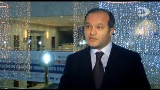 Эдуард Дадов смотреть онлайн