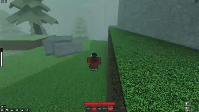 ROGUE DEMONS BRAND NEW UPDATE IS HUGE!!! смотреть онлайн