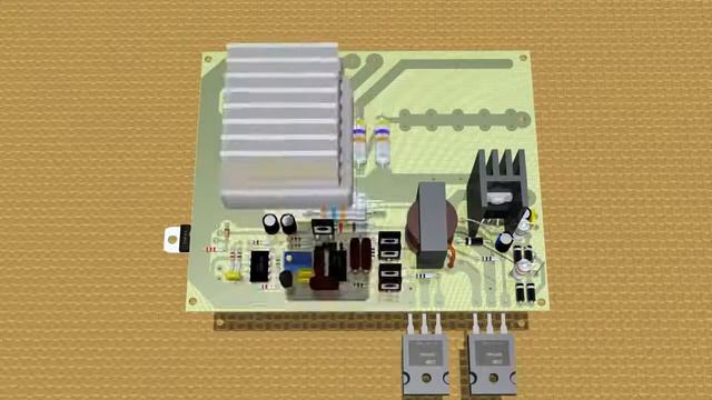 Индукционное отопление 2 смотреть онлайн