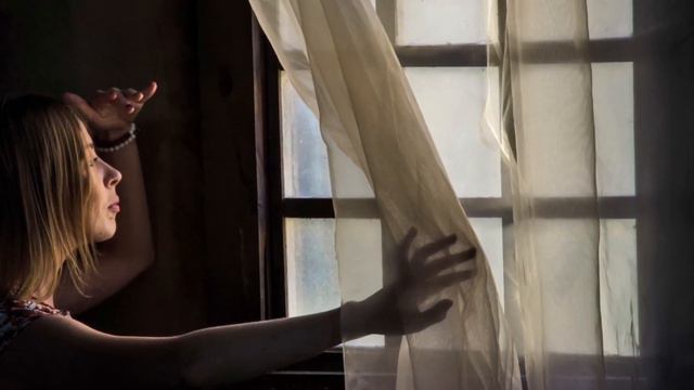 Басня Озаровскому.Как Джаба три года жизни в неволе потеряла. Вышла с новой машиной.И работой. смотреть онлайн