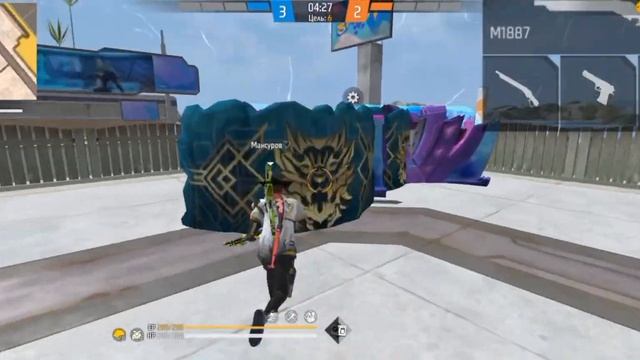 фри фаер настройка на самсунг а31 галакси хайлайт