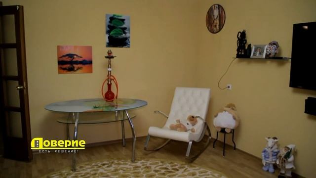 Купить квартиру в Омске ул. Физкультурная, 5 смотреть онлайн