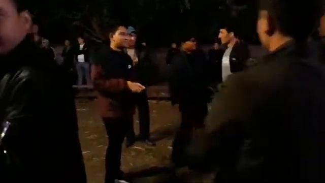 Узбекистан #ташкент #свадьба смотреть онлайн